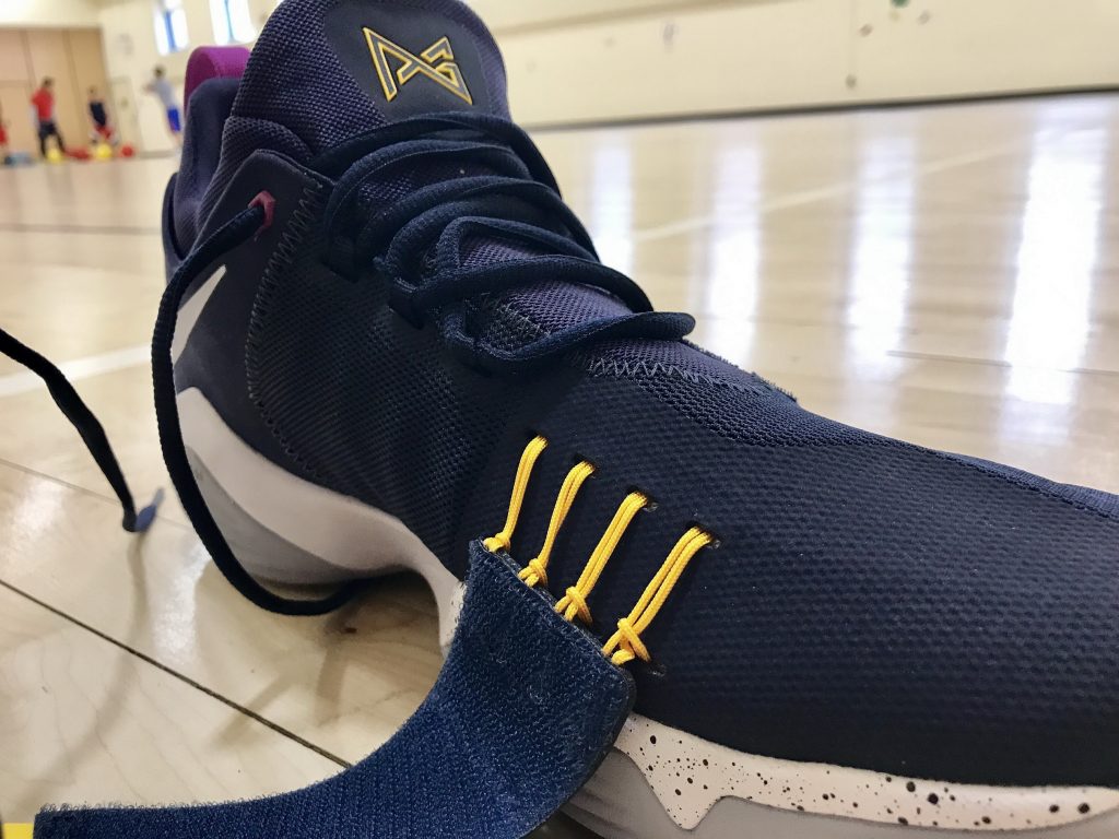 pg 1 size 13