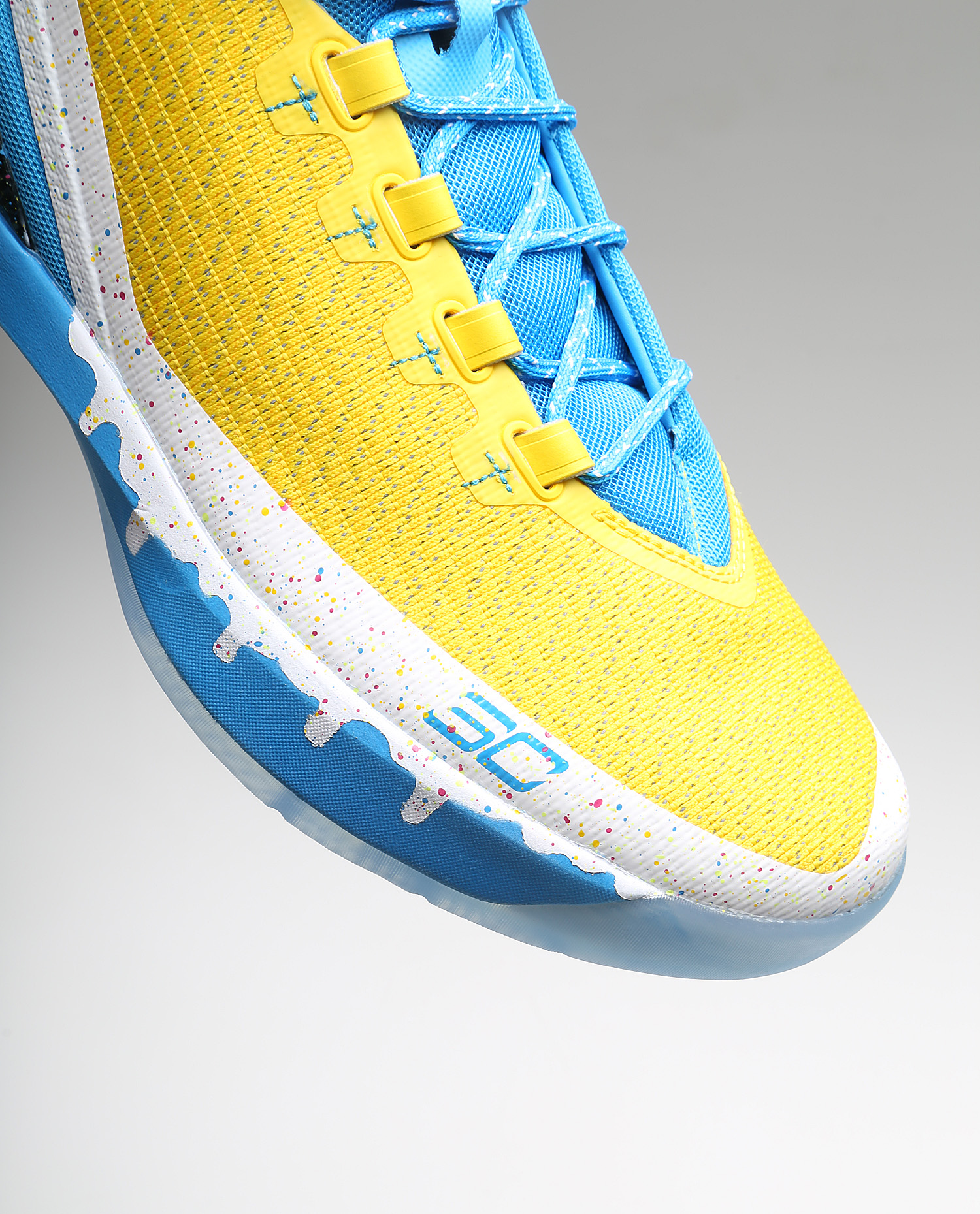 curry 3 birthday shoes Online Shopping 