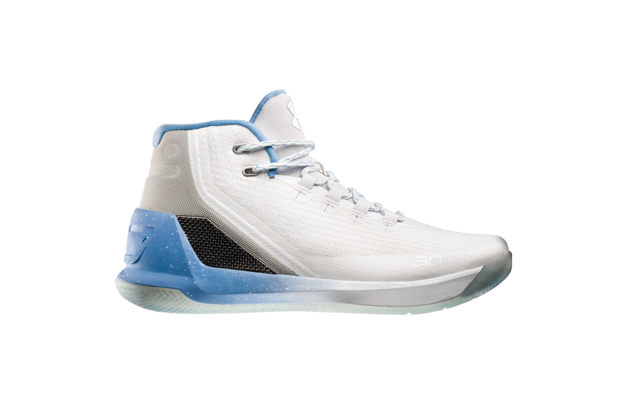 under armour curry 3 asw