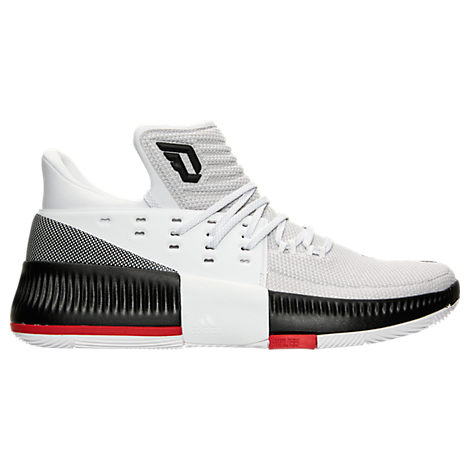 dame 3 for sale