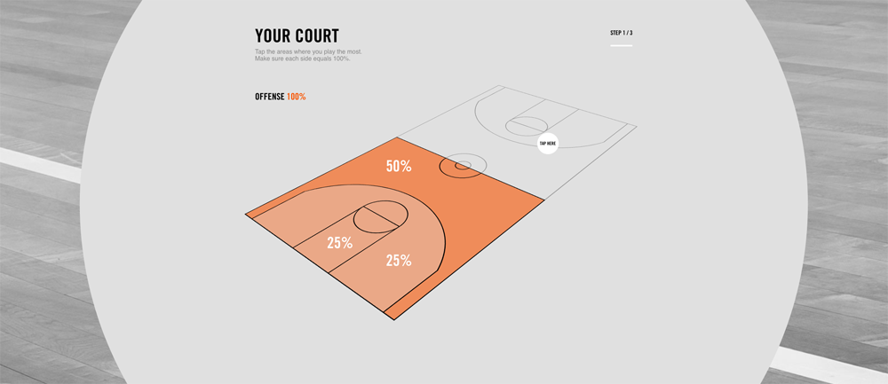 Nike-Basketball-Blueprint-Shoe-Finder-1 