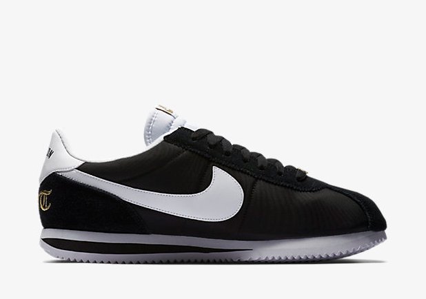 The Classic Nike Cortez to Celebrate 45 Years Since its Original 