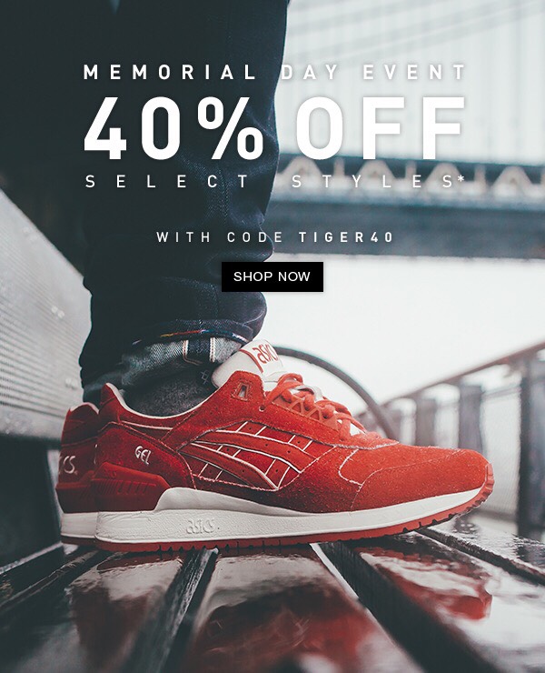 asics memorial day sale - 59% OFF 