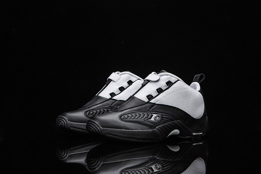 reebok answer iv finals for sale
