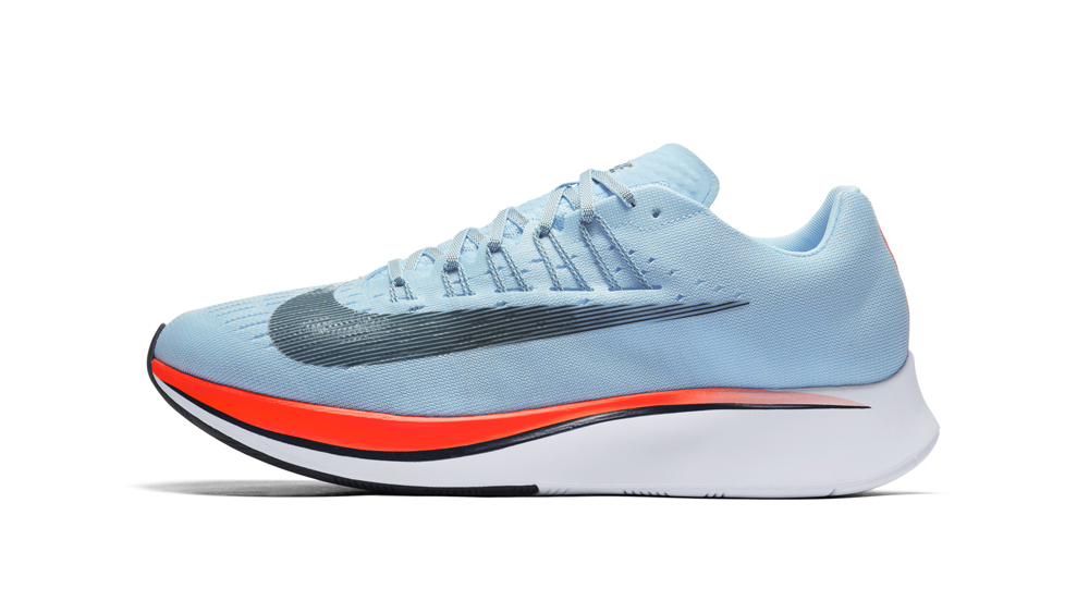 THE-NIKE-ZOOM-FLY-1 - WearTesters