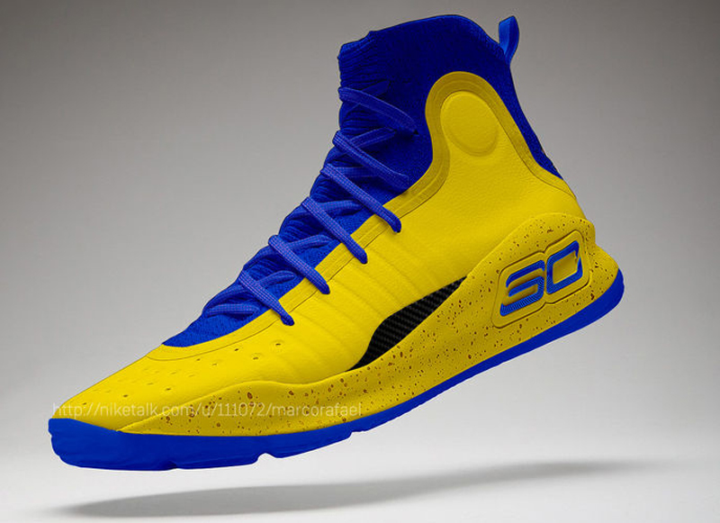 Under-Armour-Curry-4-Photoshop 