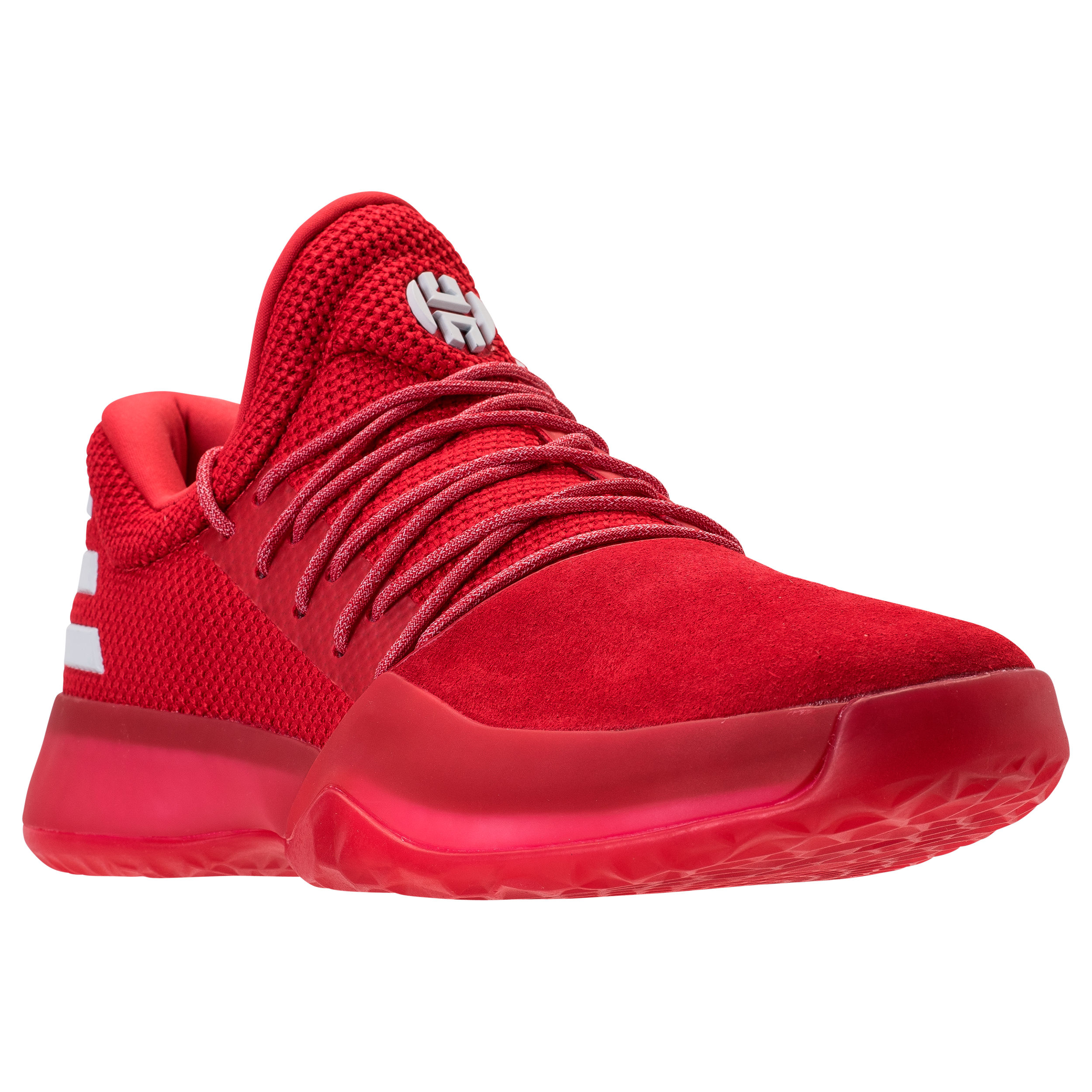adidas-Harden-Vol-1-Team-Colors-Red-1 