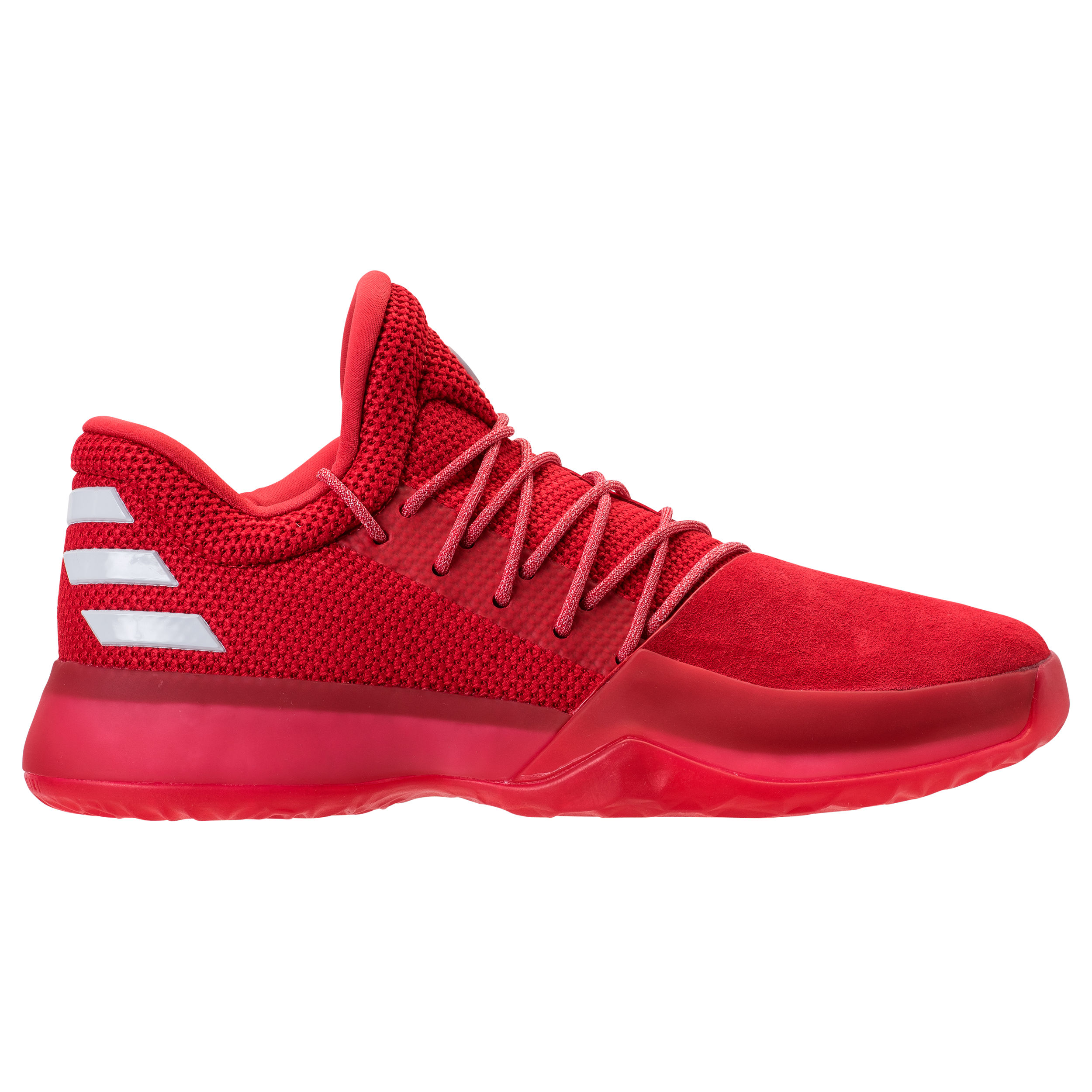 harden shoes 1