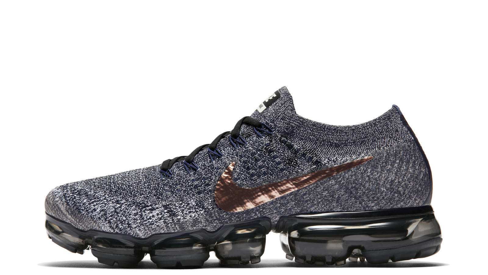 vapormax flyknit different colors