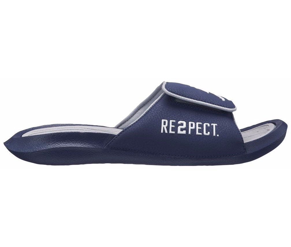 Derek Jeter RE2PECT DAY Pop-Up Shop Features Matching Air Jordan