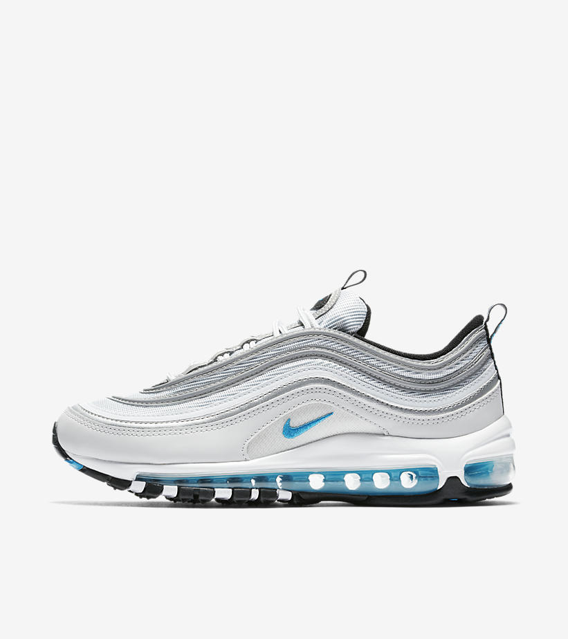 nike air max 97 pure platinum 1 - WearTesters