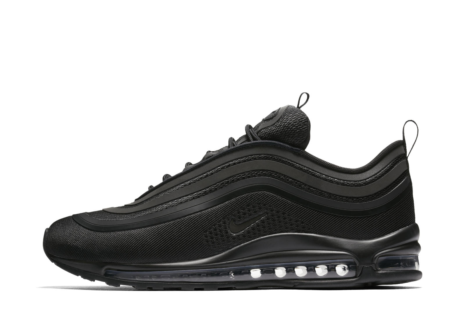 Nike Air Max 97 Release Guide for Fall 