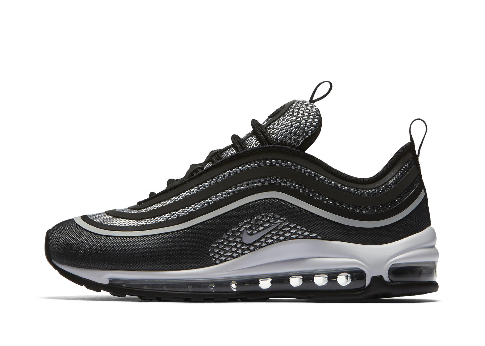 Nike Air Max 97 Release Guide for Fall - 10 Colorways to Celebrate 