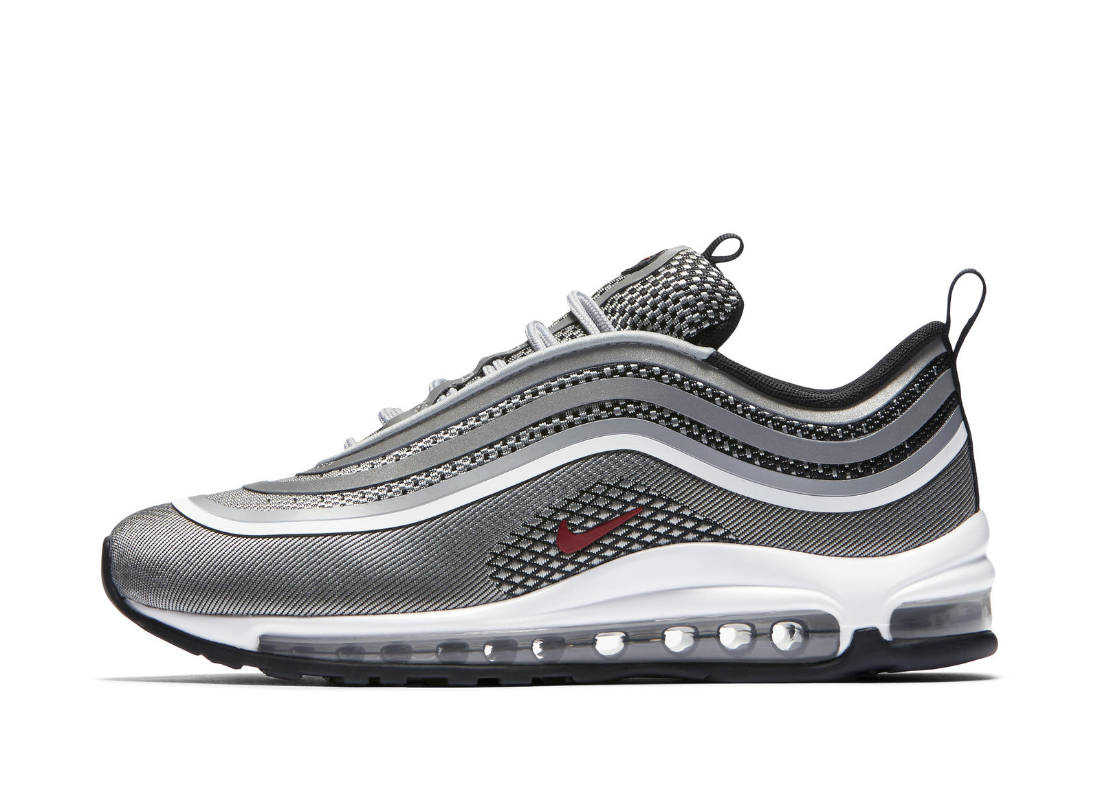 nike air max 97 ultra 7 - WearTesters