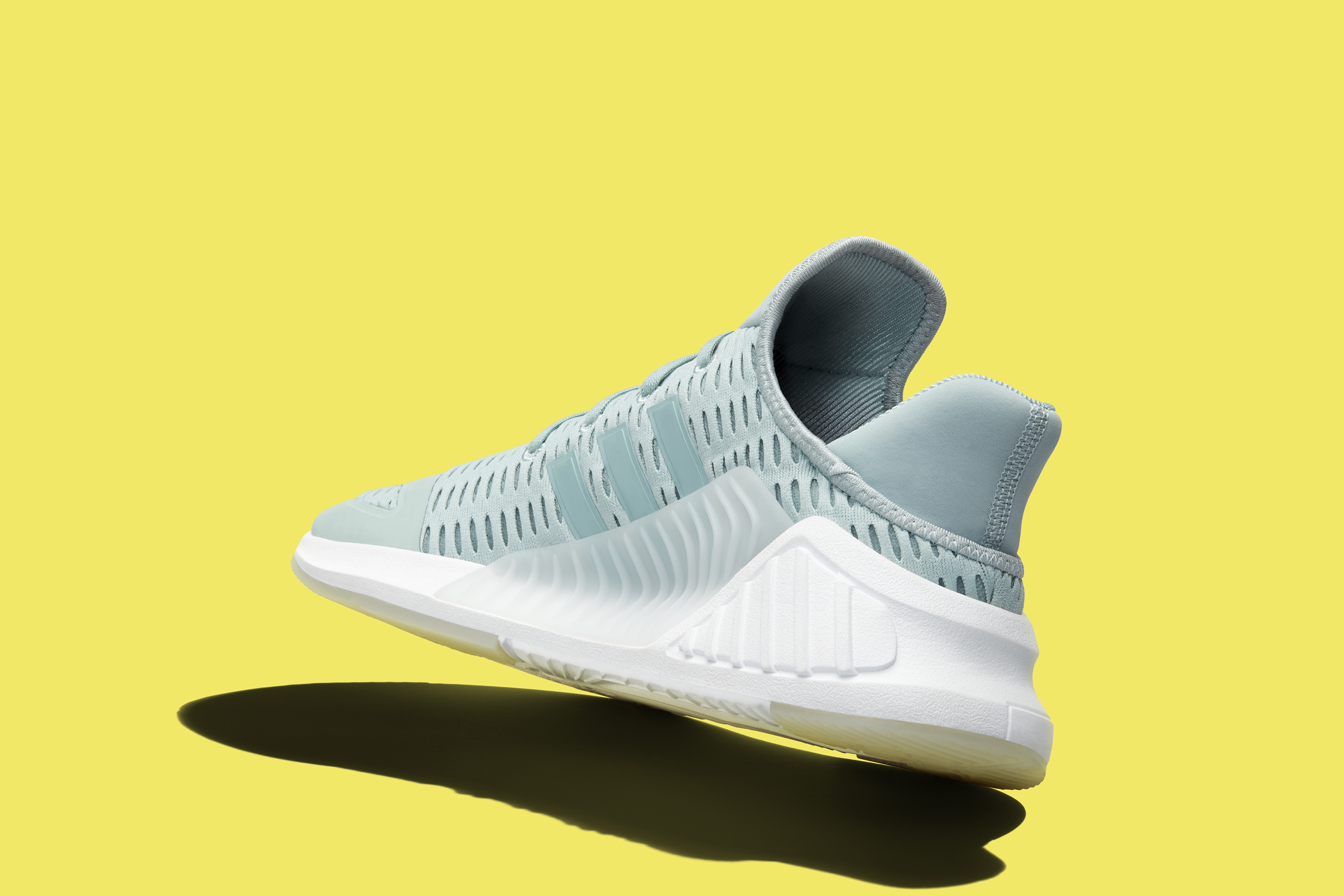 climacool 6