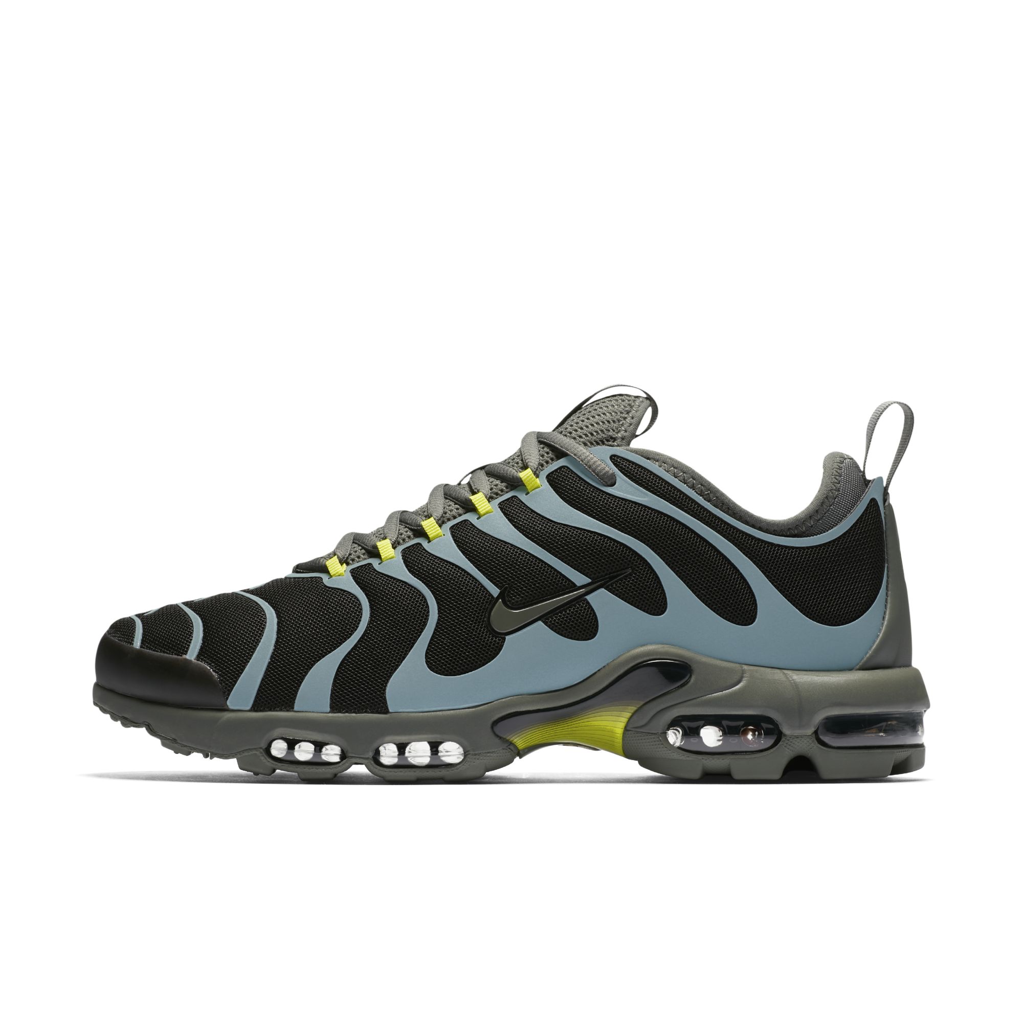 A Sneak Peek at Several Air Max Plus Models to Come - WearTesters