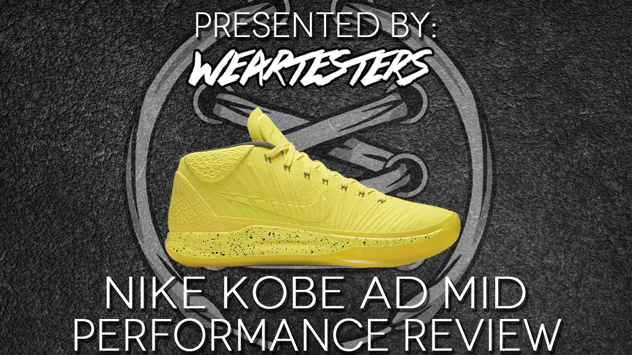 nike kobe ad mid performance review featured image
