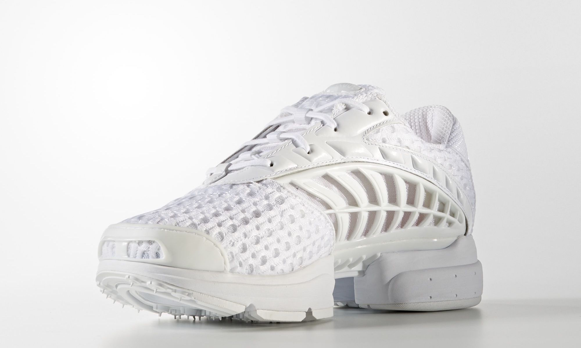 adidas climacool 2 4 - WearTesters