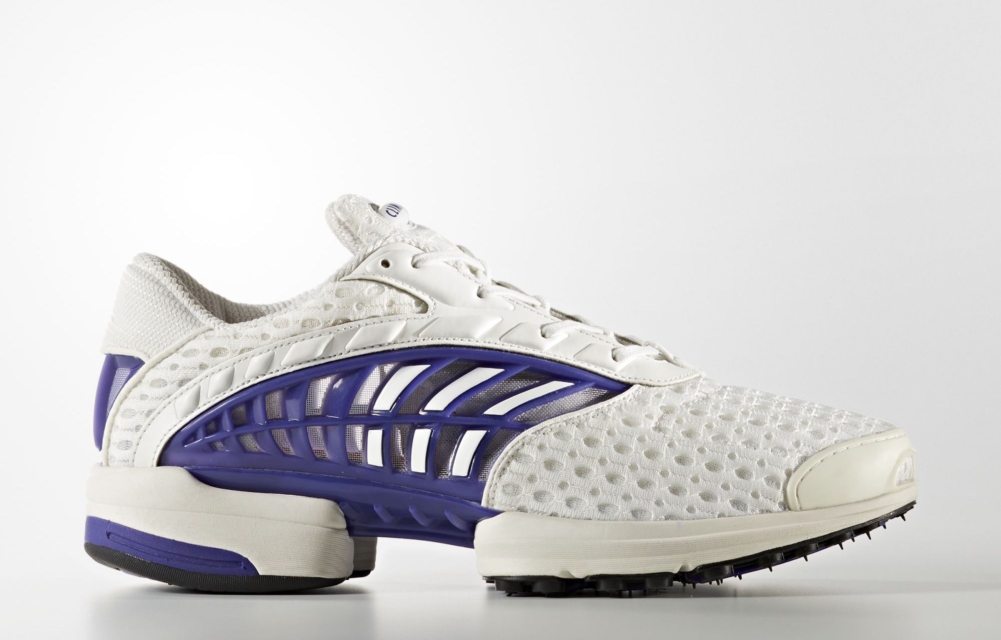 adidas ClimaCool 2 Features Huge Vents 