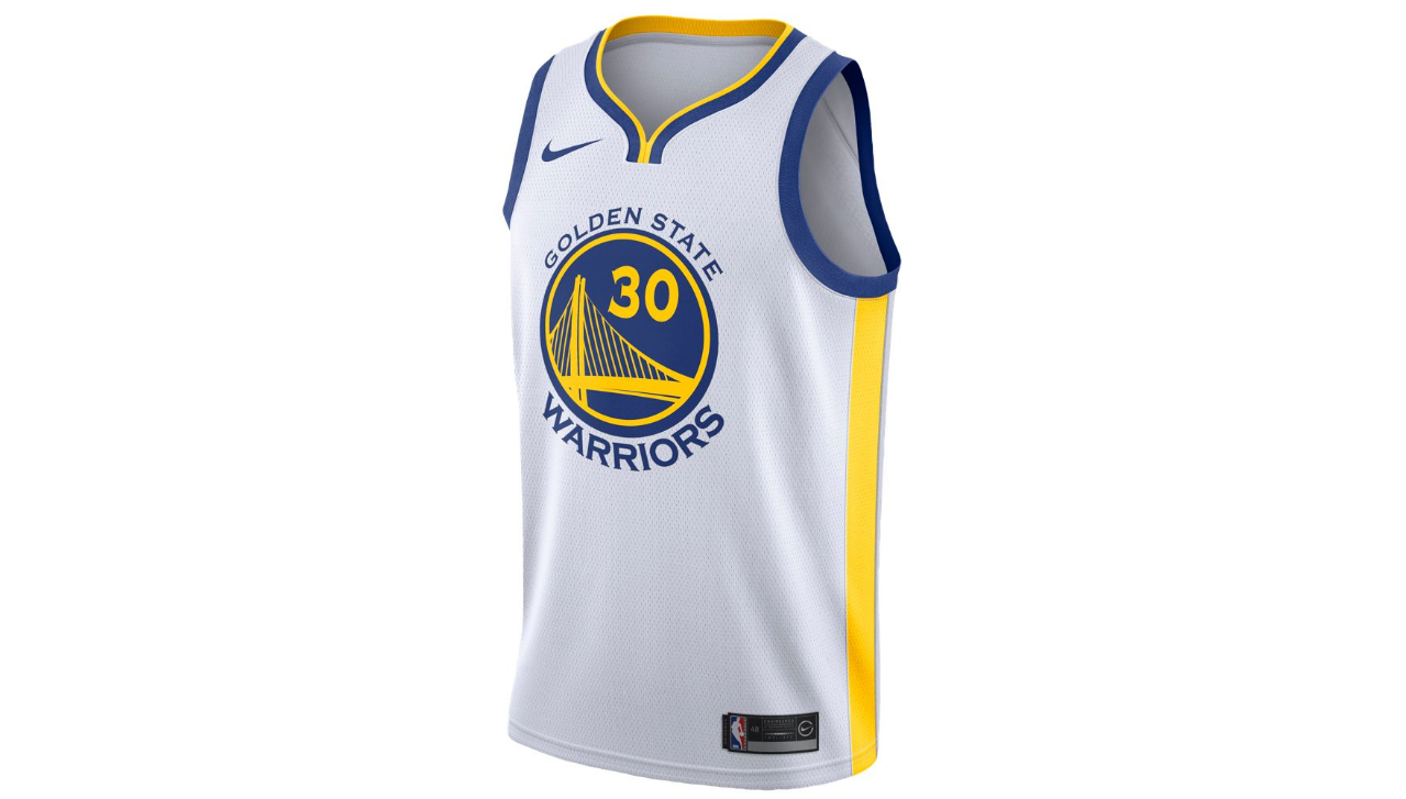 The Nike NBA Jerseys and Gear are Available Now - WearTesters
