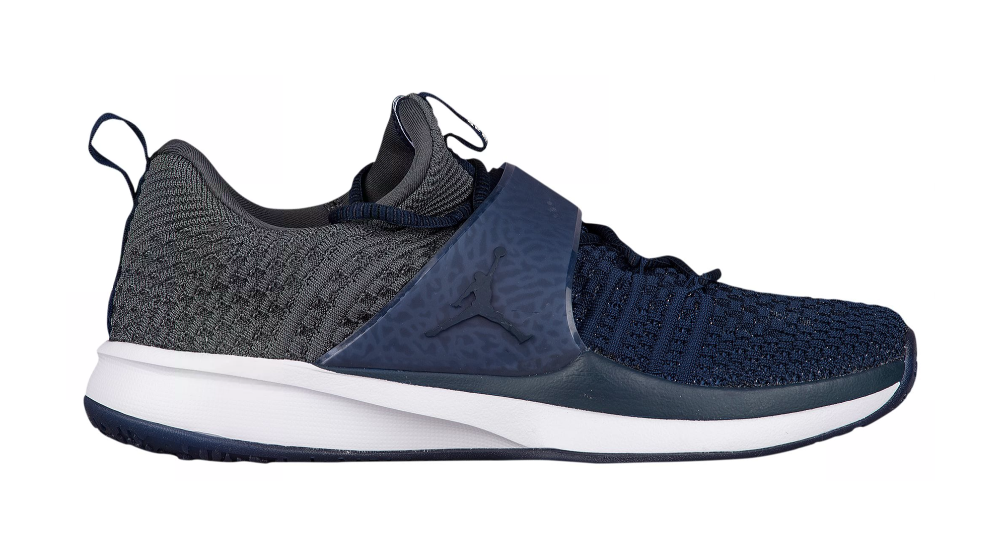 Jordan Trainer Flyknit 2 is Now Part of the Re2pect Pack - WearTesters