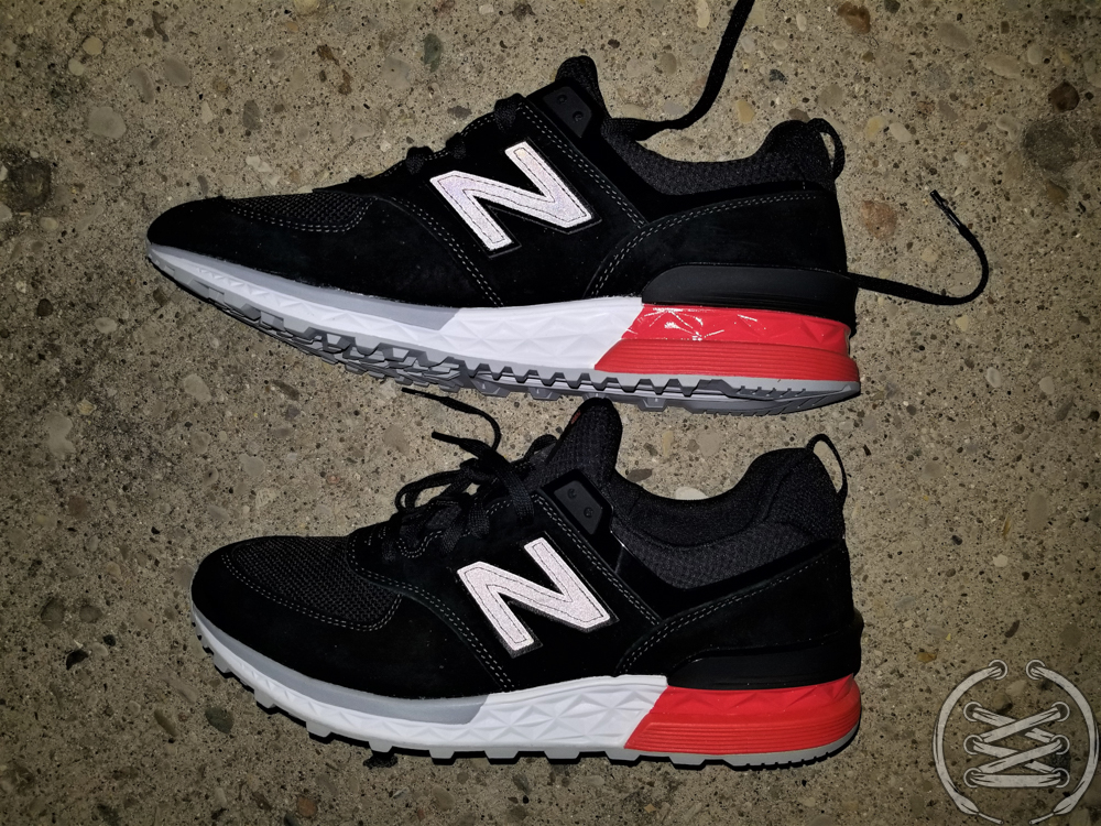 new balance foam bred edition for Sale,Up To 62%