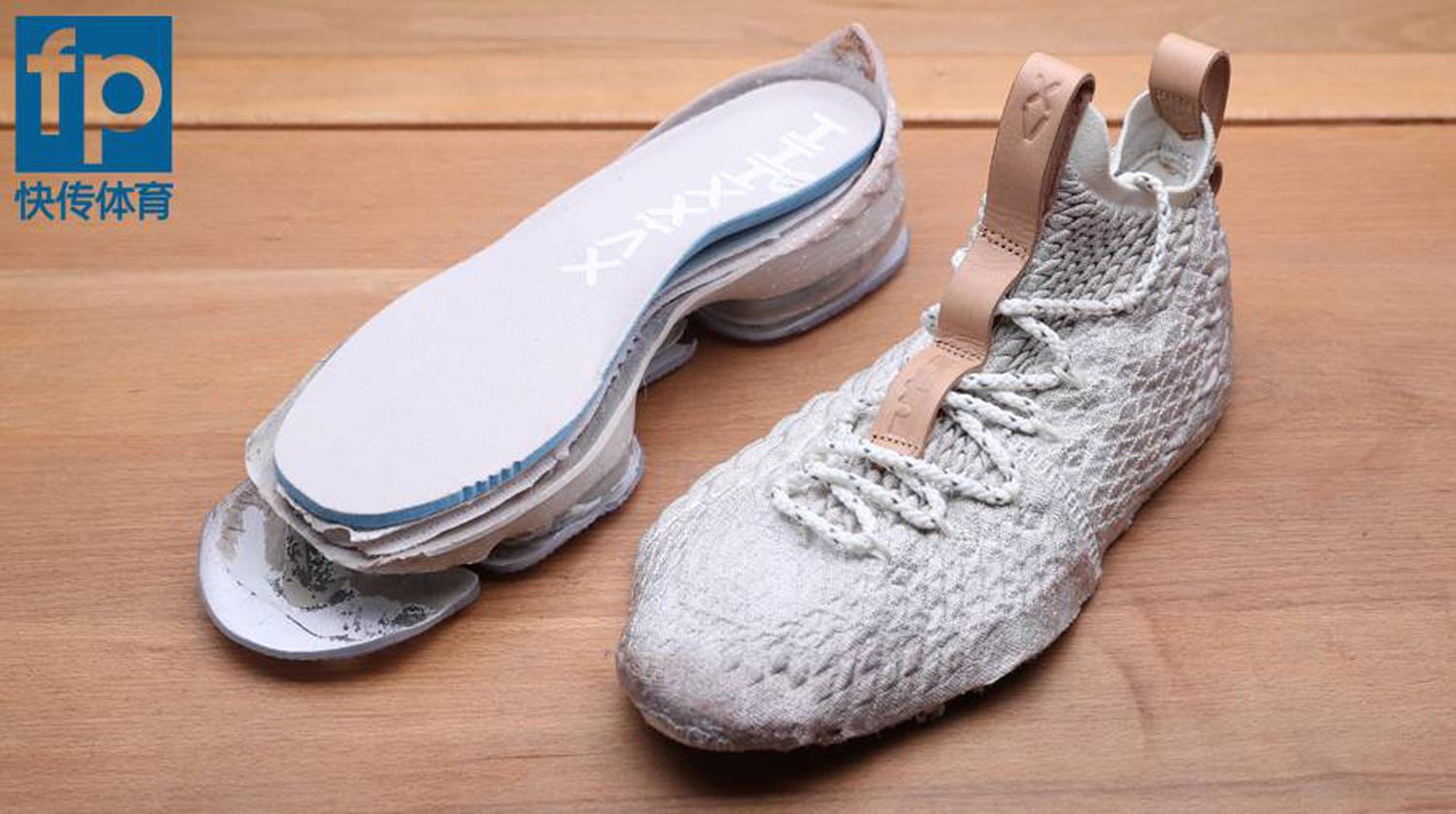 lebron 15 low deconstructed