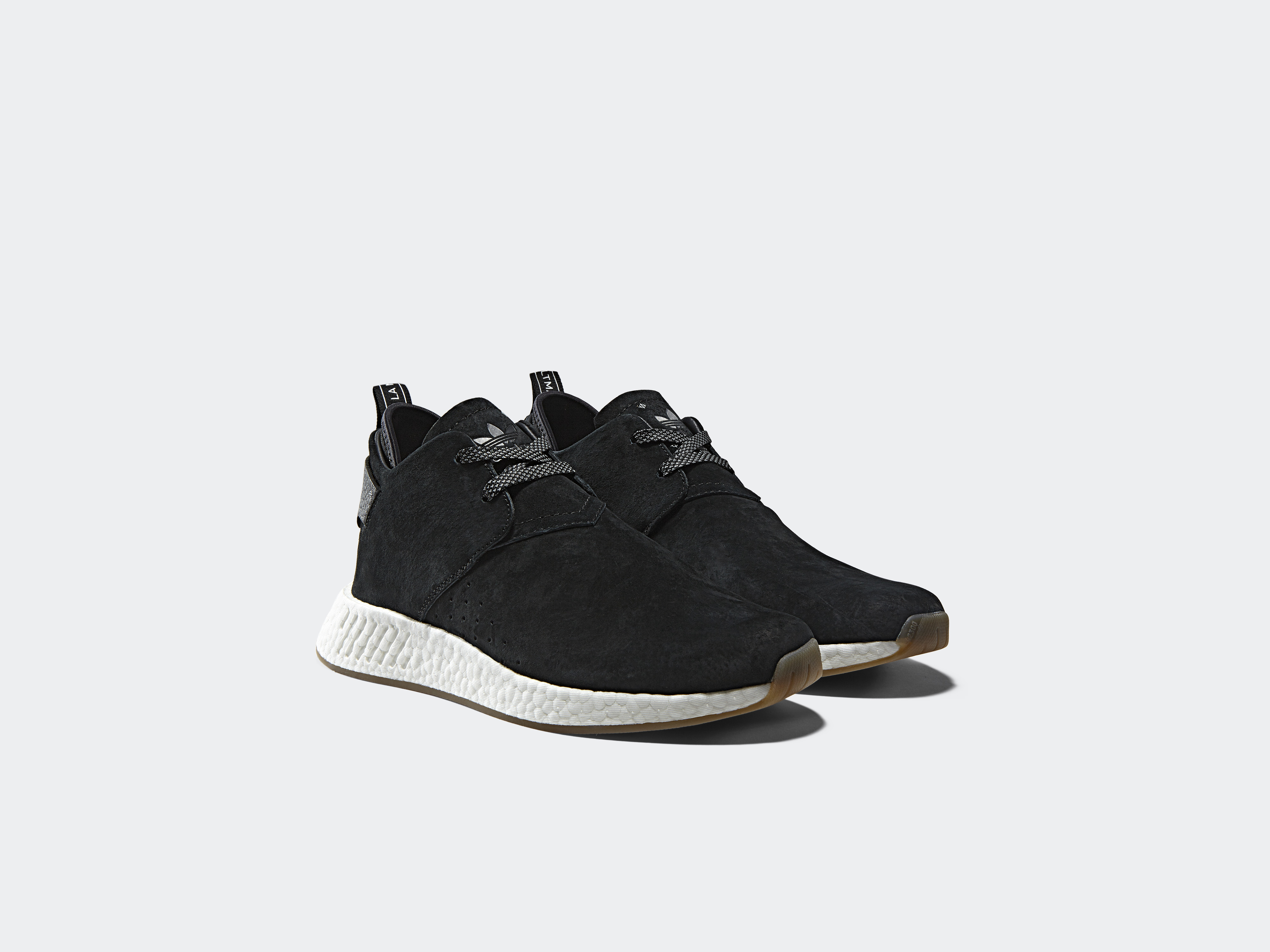 nmd c2 shoes
