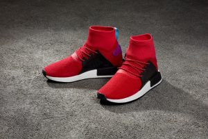 adidas nmd xr1 winter review