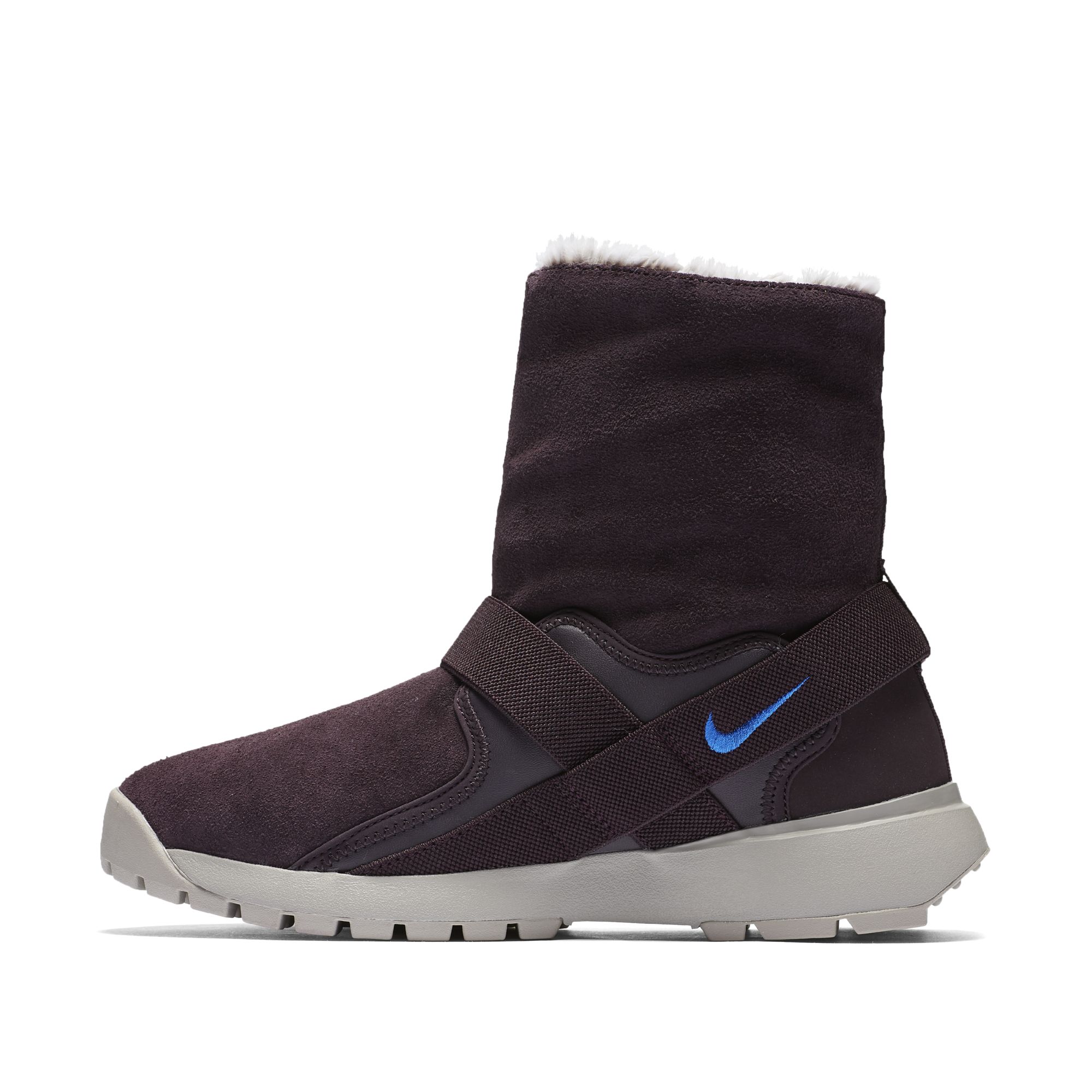 nike ugg boots off 56% -