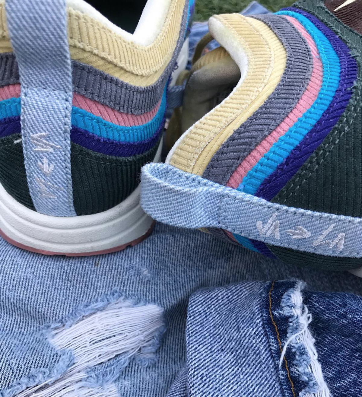sean wotherspoon 2.