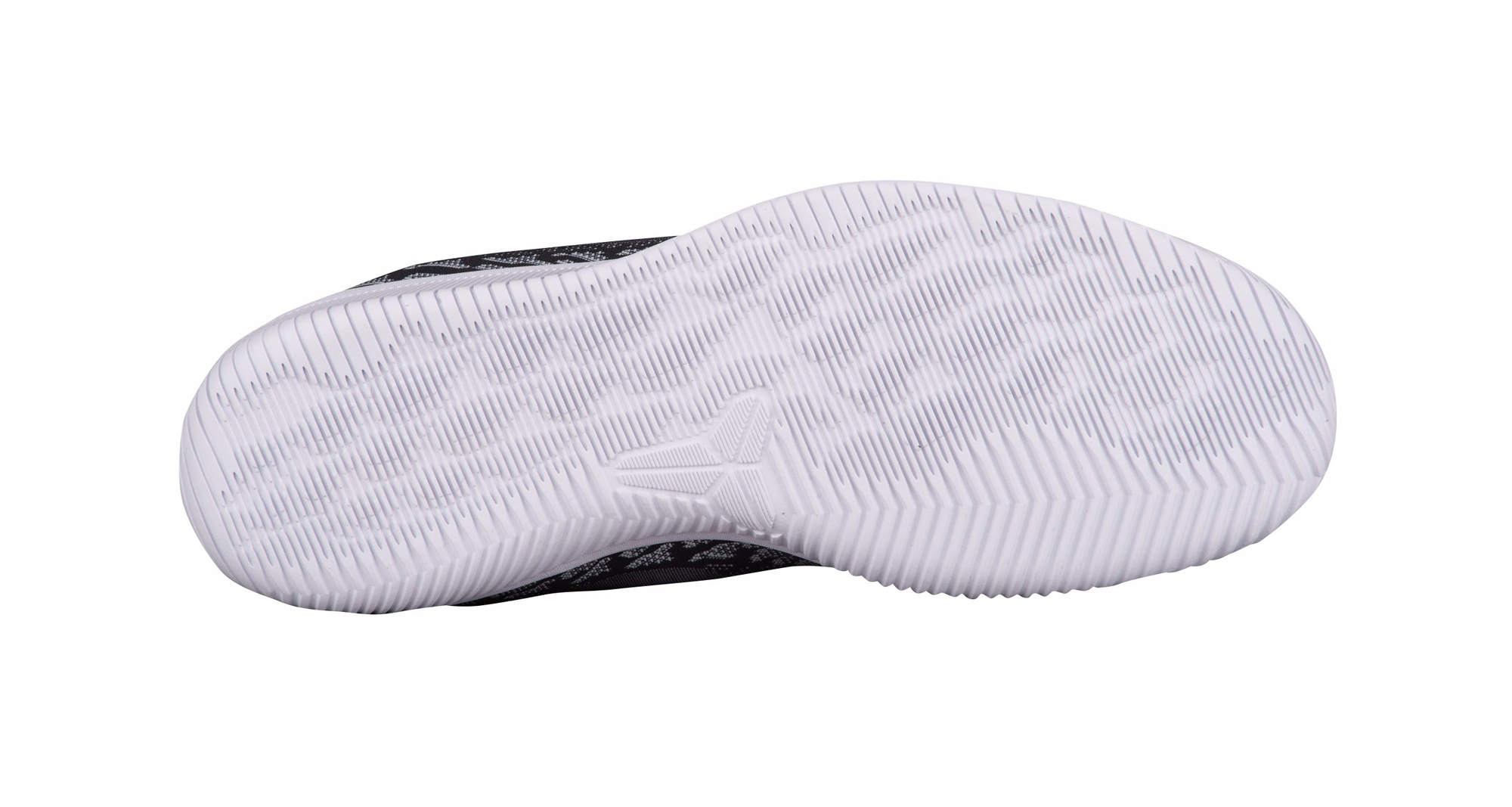 Kobe Bryant's Nike Mamba Focus is Available Now - WearTesters