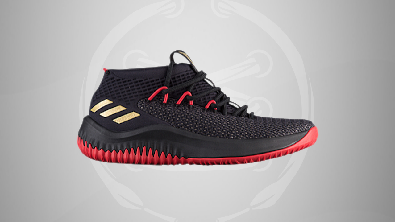 dame 4 Archives - WearTesters