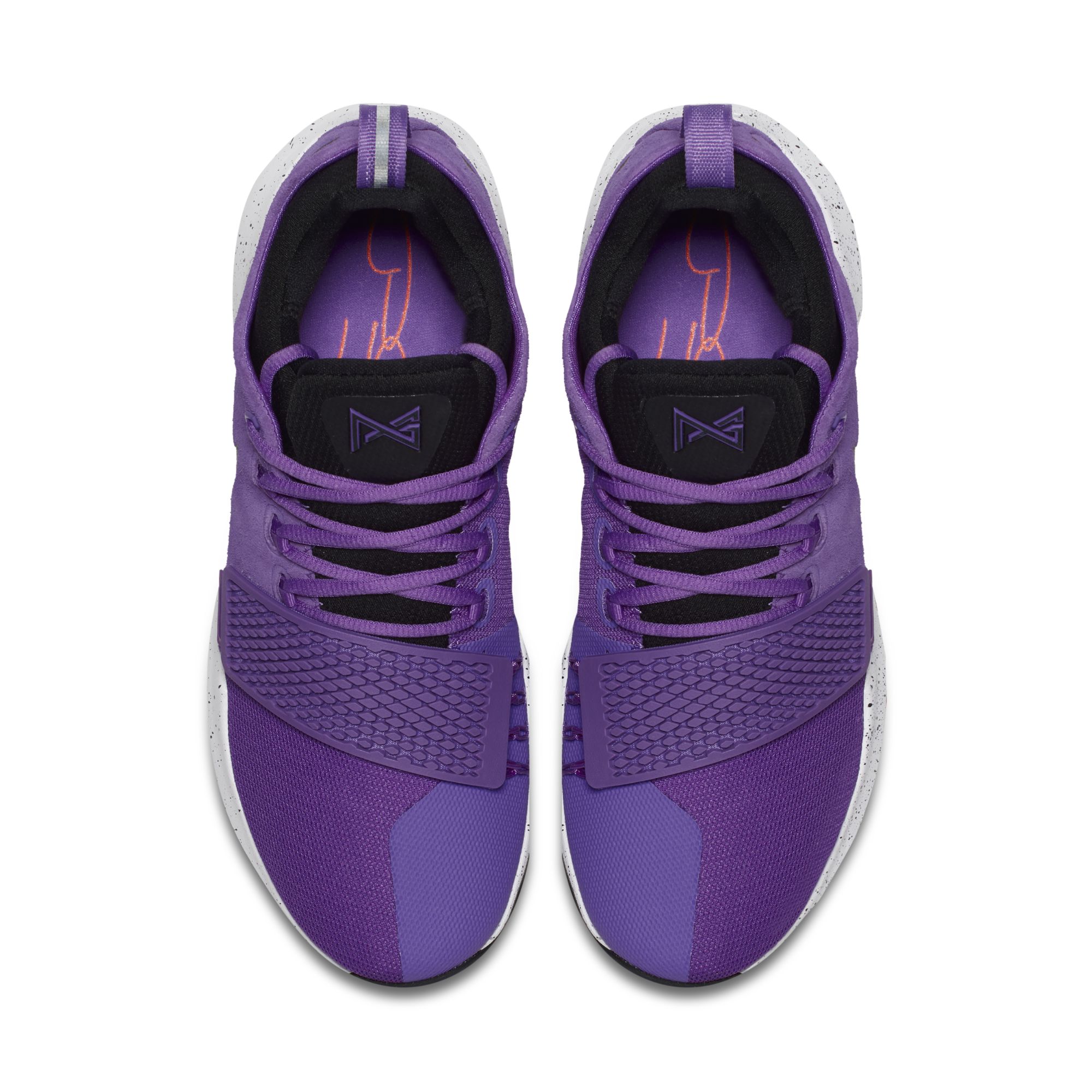 pg1 purple