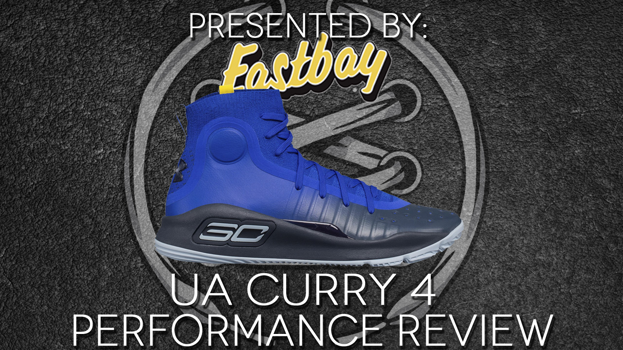 under armour curry 4 performance review anotherpair main