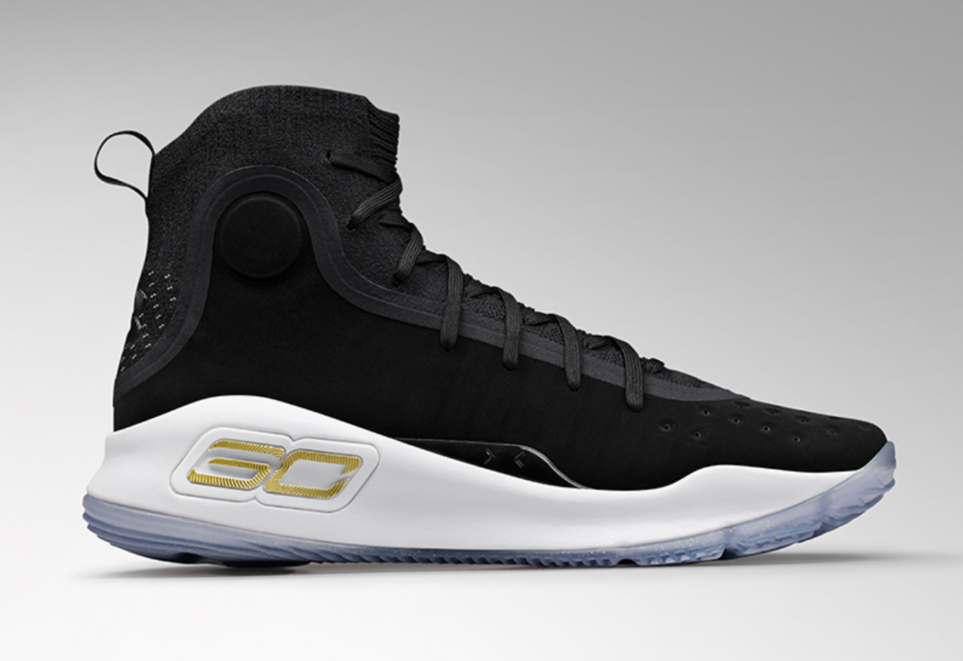 under armour curry 4 Archives - WearTesters