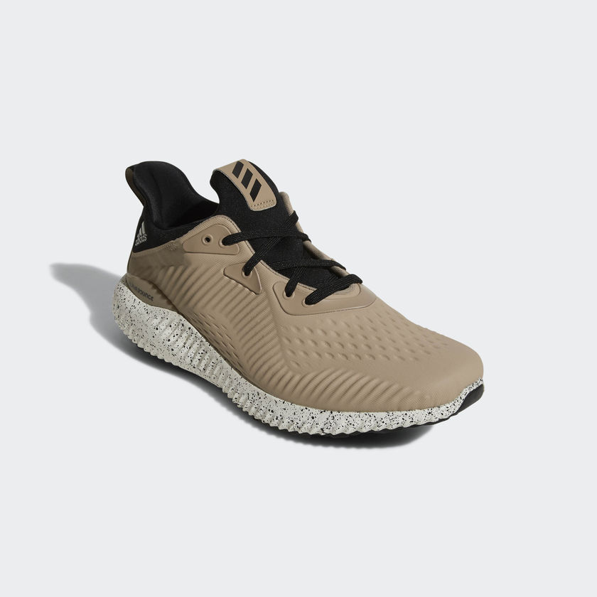 alphabounce 1 shoes adidas