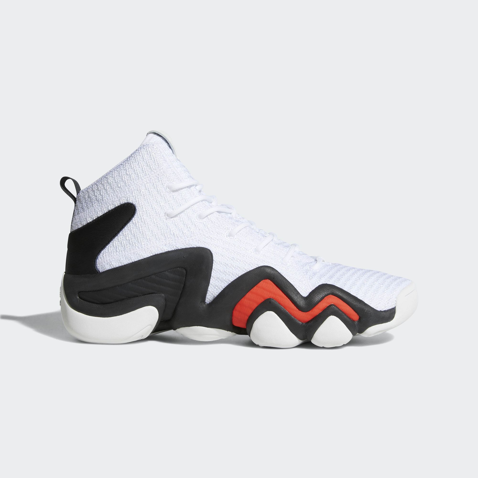 Adidas Crazy 8 Adv Primeknit Performance Review On Sale, UP TO 53% OFF