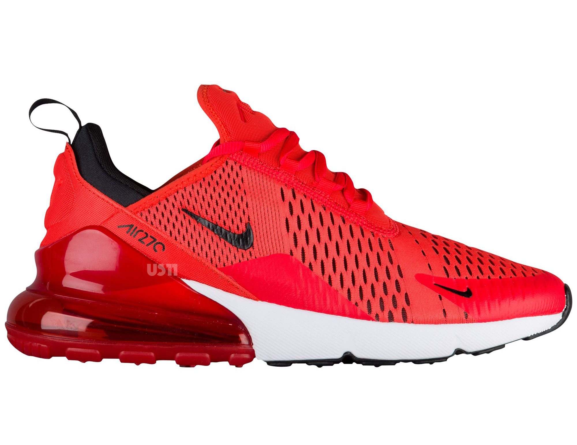 Humanista un acreedor bofetada Here's a Detailed Look at Several Nike Air Max 270 Colorways - WearTesters