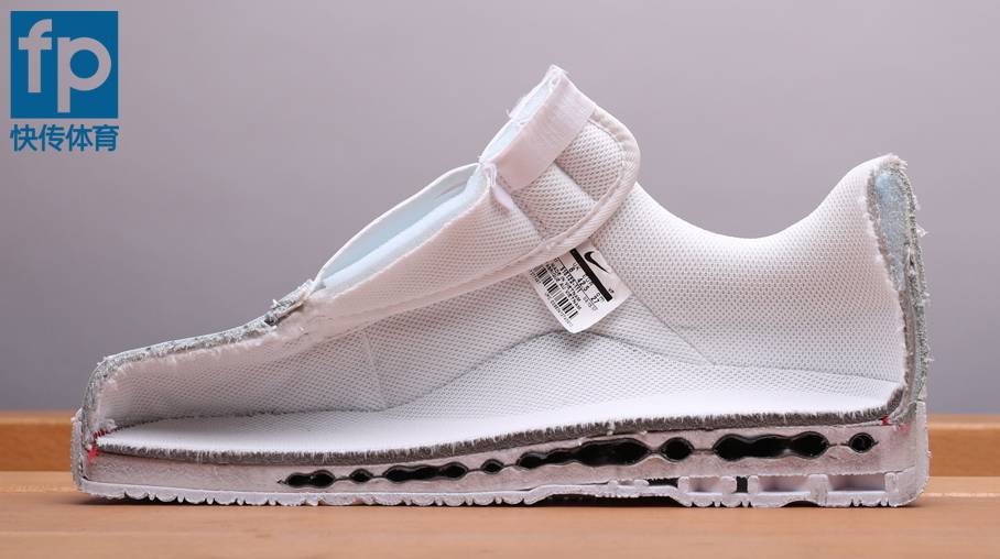 nike air force 1 deconstructed 4