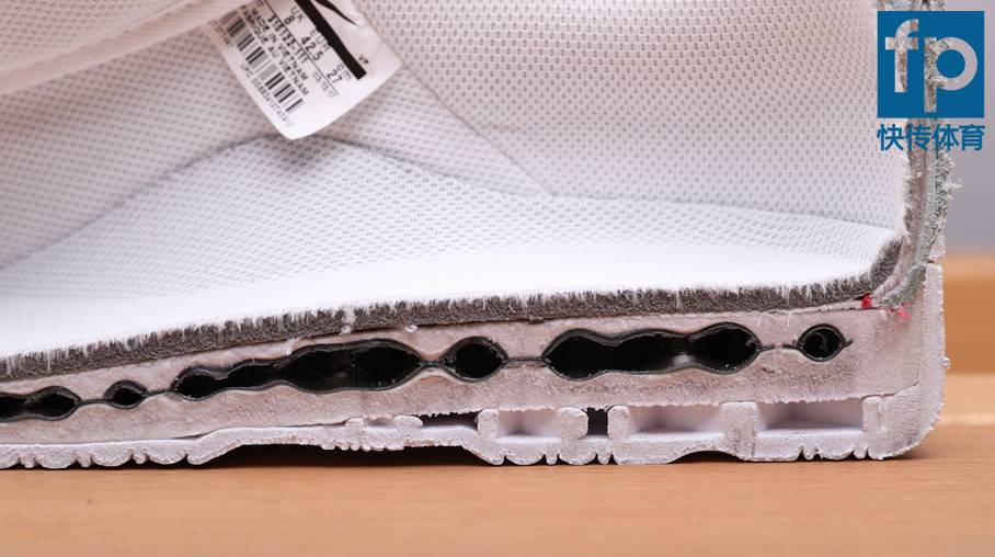 nike air force 1 deconstructed 5