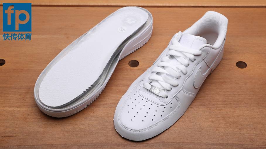 air force 1 arch support \u003e Clearance shop
