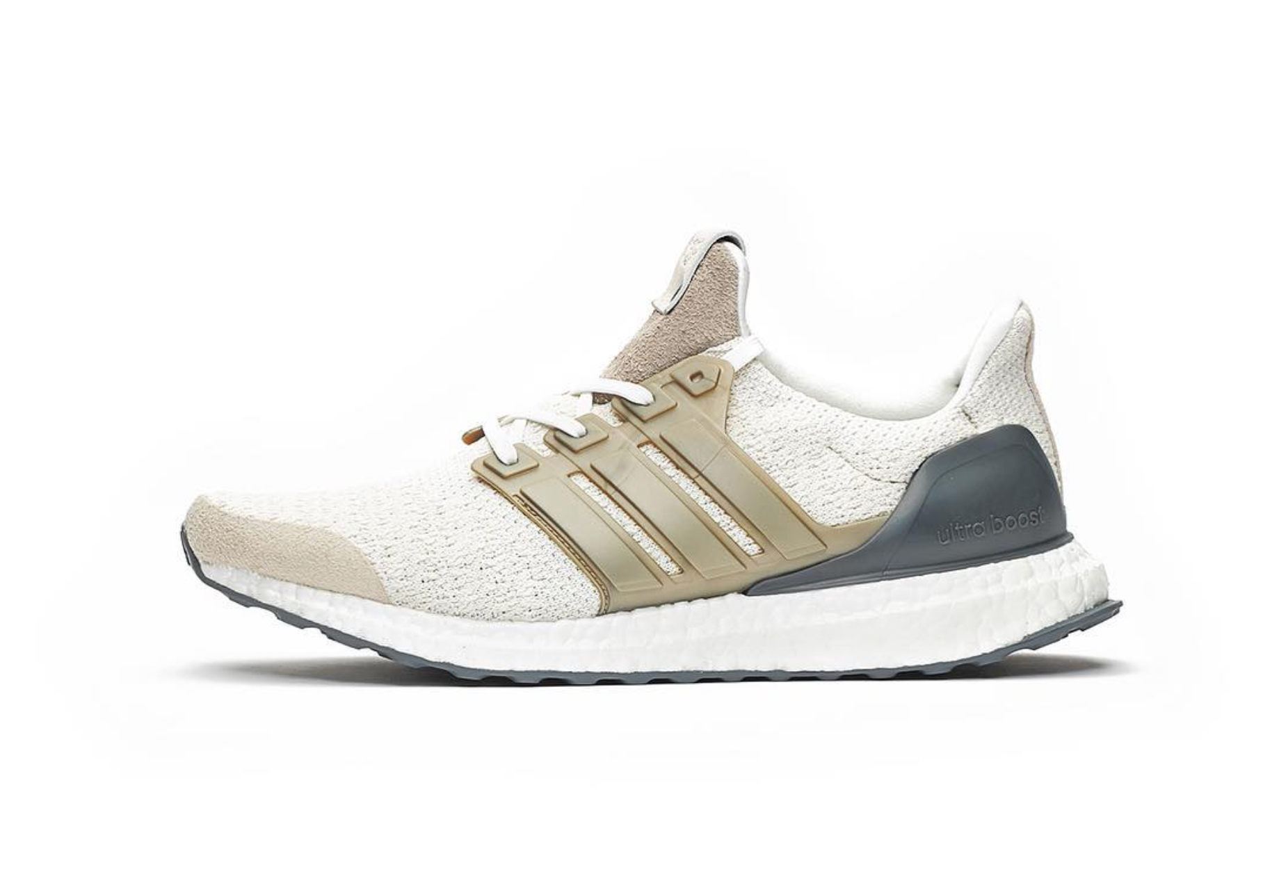 sns ultra boost lux