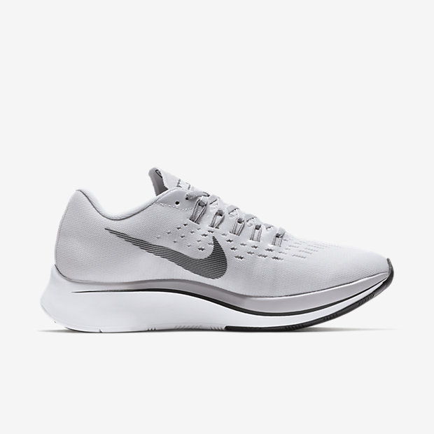New Women's Colorways of the Nike Zoom Fly Surface - WearTesters