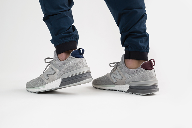 Peaks To Streets New Balance Sale Online, UP TO 55% OFF
