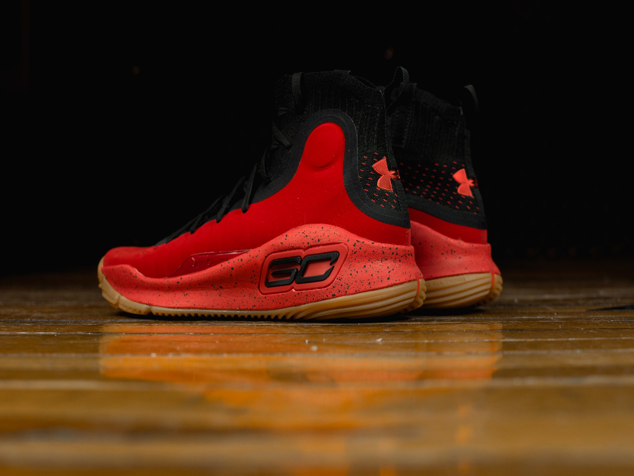 red and black curry 4 Online Shopping 