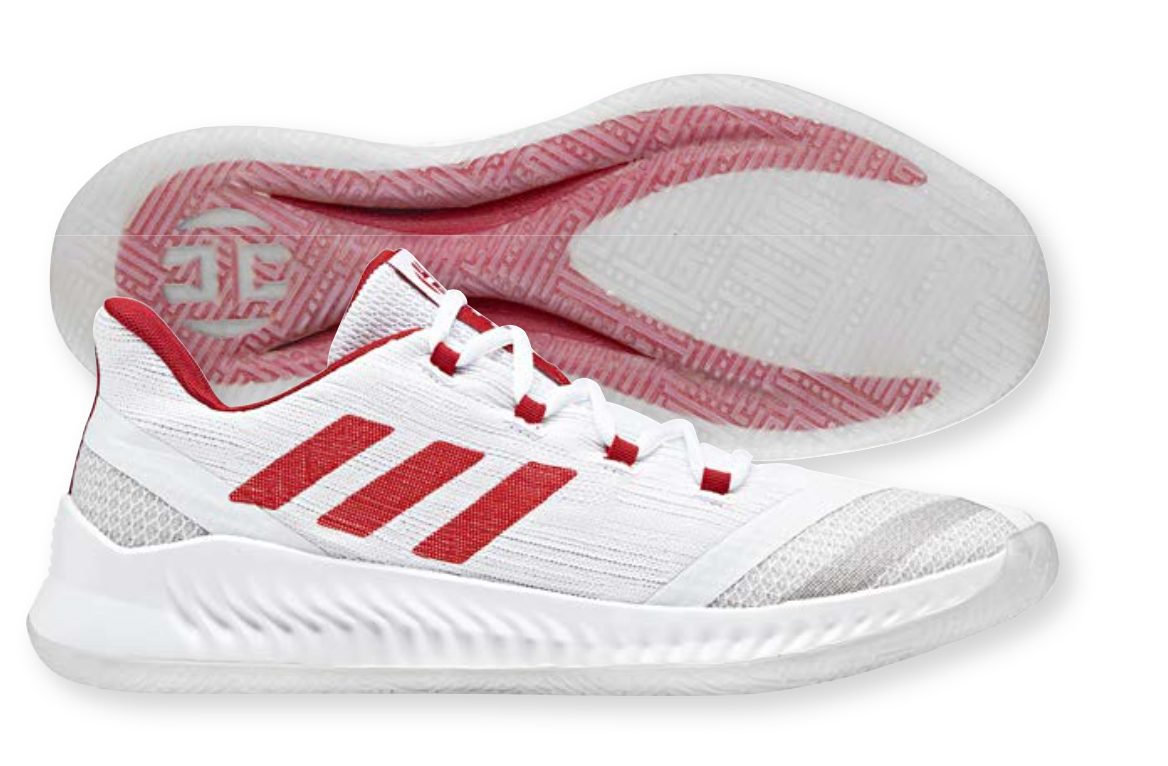 The adidas Harden B/E 2 Has Leaked Online - WearTesters صور ملهمة