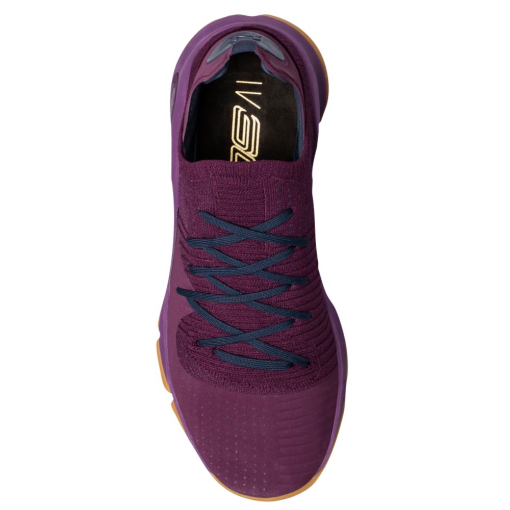 curry 4 low merlot