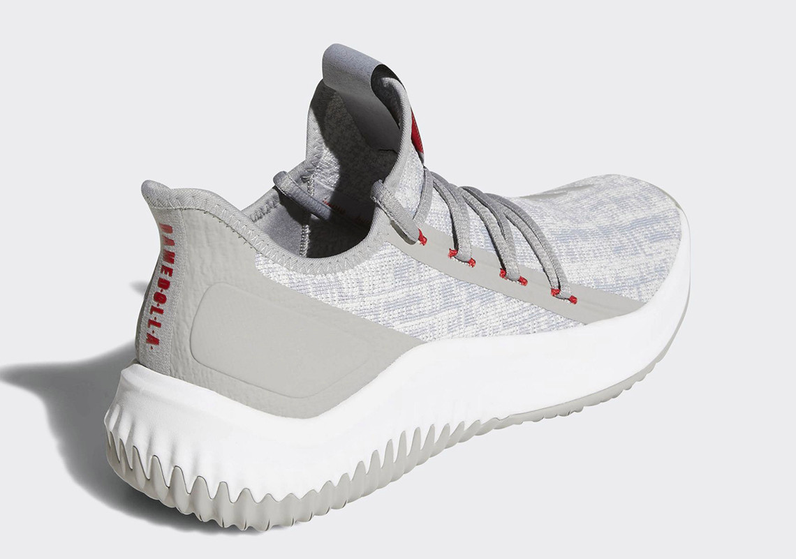 dame 4 weartesters