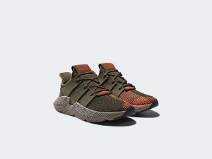 adidas prophere 11 - WearTesters
